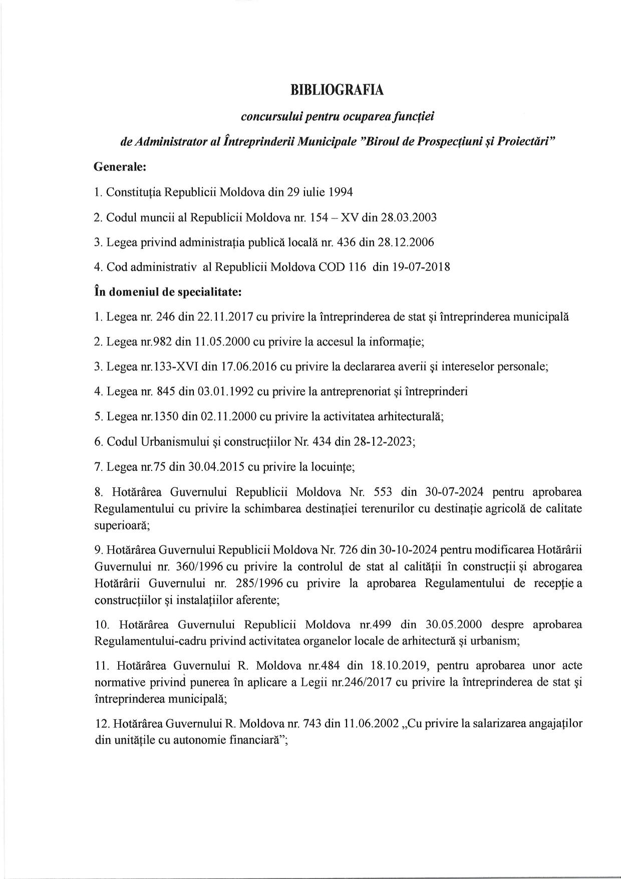Anunț B.P.P_page-0003 Anunț B.P.P_page-0003